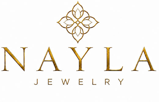 Nayla Jewelry