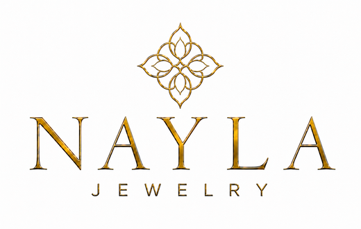Nayla Jewelry
