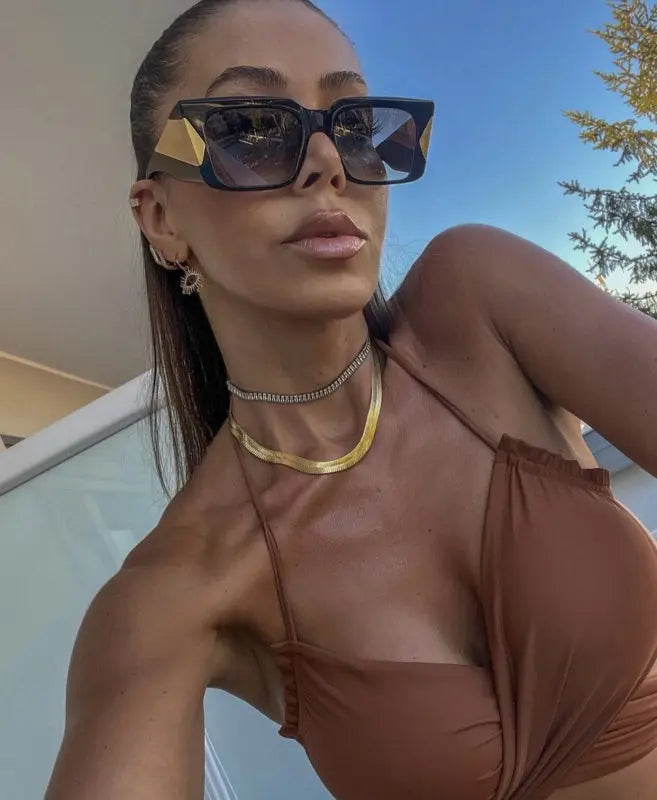 New York Fashion Jewelry Trends