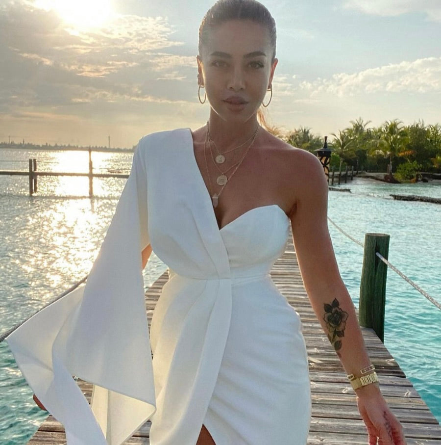 The Timeless Allure of Palm Beach Luxury Jewelry | Ocean-Inspired Elegance by NAYLA