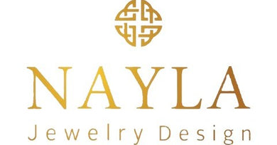 Nayla Jewelry