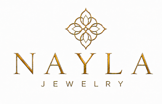 Nayla Jewelry