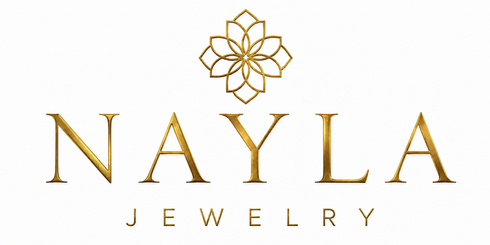 Nayla Jewelry