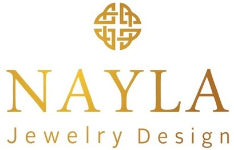naylajewelery 
